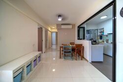 Blk 153C Bedok South Horizon (Bedok), HDB 4 Rooms #576664881